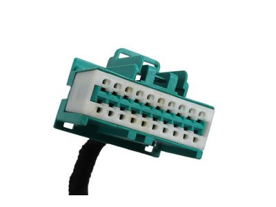 23271242 GM Harness, Chassis Wiring Product Photo 3 of 9