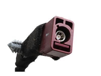 23271242 GM Harness, Chassis Wiring Product Photo 5 of 9