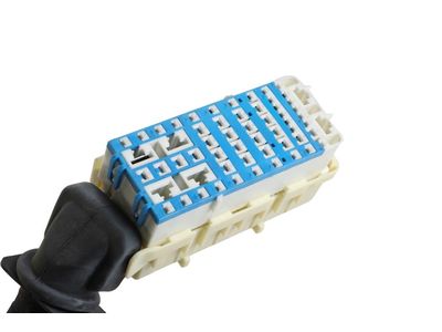 23271242 GM Harness, Chassis Wiring Product Photo 7 of 9
