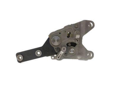 Cadillac 20794390 Recliner