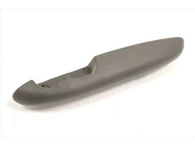 Chevy K3500 Armrest - 15961796