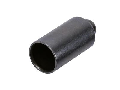 93256372 GM Pin, Transmission Internal Shift Product Photo 2 of 2