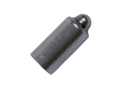 93256372 GM Pin, Transmission Internal Shift Product Photo 1 of 2