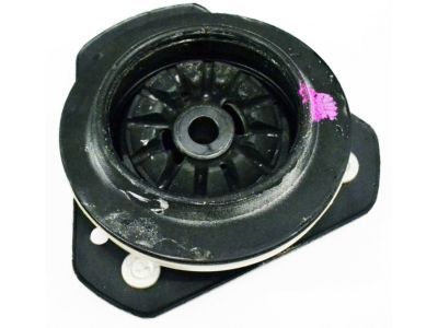 Chevy Impala Limited Strut Mounts - 25875709