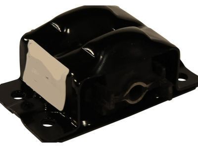 Buick Commercial Chassis Engine Mount - 22188497