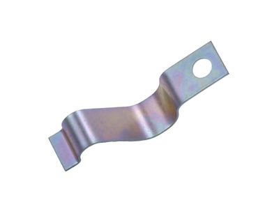 95058473 GM Detent, Fuel Tank Filler Door Product Photo 2 of 2