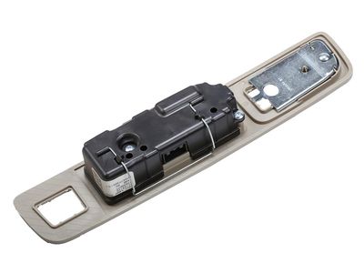 23435677 GM Lamp, Courtesy / Dome / Reading Lamp, Rear Product Photo 2 of 3