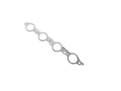 Chevy SS Exhaust Flange Gasket - 12617944