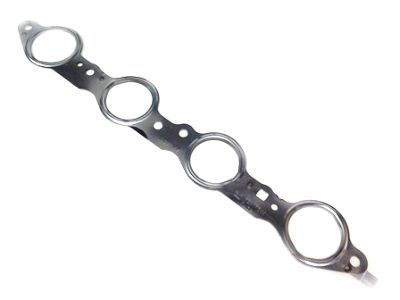 Chevy SS Exhaust Flange Gasket - 12617944