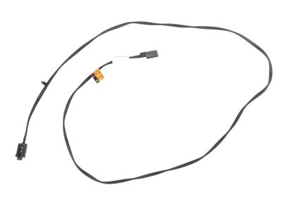 GM 42781815 Harness, Engine Coolant Heater 42781815 GM Harness, Engine Coolant Heater Product Photo 1 of 3