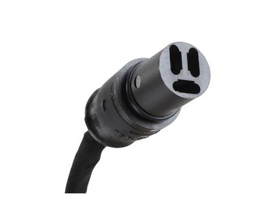 42781815 GM Harness, Engine Coolant Heater Product Photo 2 of 3