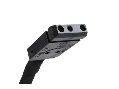 42781815 GM Harness, Engine Coolant Heater Product Photo 3 of 3