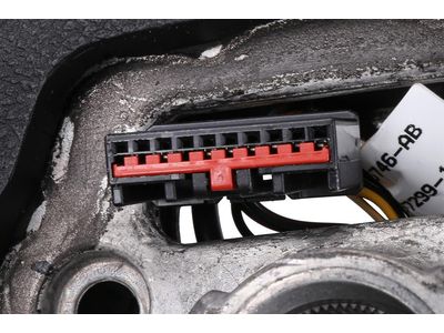 22850112 GM Wheel, Steering Product Photo 3 of 3