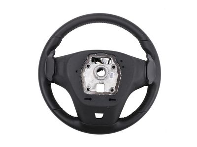22850112 GM Wheel, Steering Product Photo 2 of 3