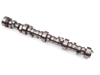 12561721 GM Camshaft Product Photo 1 of 3