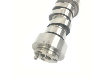 12561721 GM Camshaft Product Photo 2 of 3
