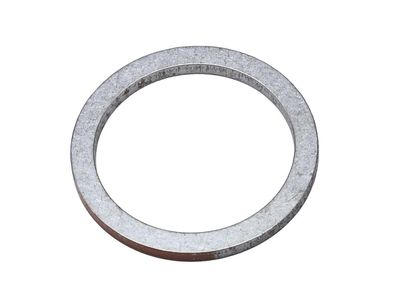 GM 24273501 Washer, Transmission Case 24273501 GM Washer, Transmission Case Product Photo 1 of 1