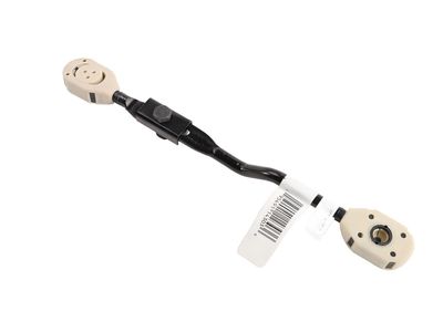 22847405 GM Rod, Transfer Case External Shift Control Product Photo 3 of 3