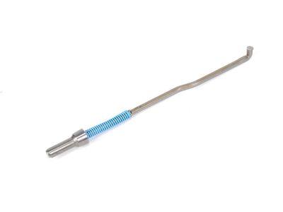 24279985 GM Actuator, Transmission Parking Brake Product Photo 1 of 1
