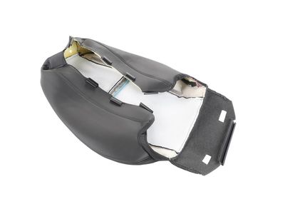 22781400 GM Cover, Rear Split Folding - A68, Front Product Photo 2 of 2