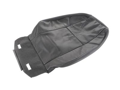 GM 22781400 Cover, Rear Split Folding - A68, Front 22781400 GM Cover, Rear Split Folding - A68, Front Product Photo 1 of 2