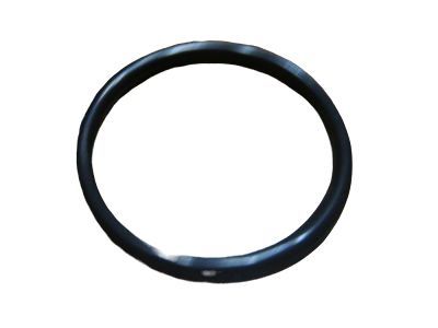 GMC Thermostat Gasket - 94011602