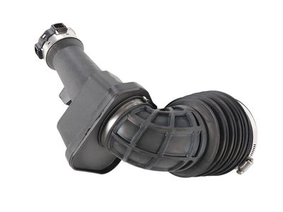 84433662 GM Duct, Air Cleaner And Silencer Product Photo 2 of 2