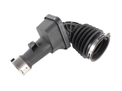 84433662 GM Duct, Air Cleaner And Silencer Product Photo 1 of 2