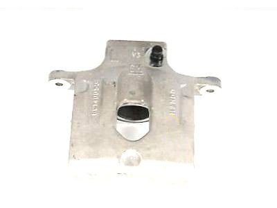 Chevy Trailblazer EXT Brake Caliper - 89027177