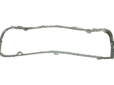 Pontiac Valve Cover Gasket - 25523348