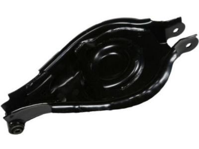 Pontiac Control Arm - 20763133