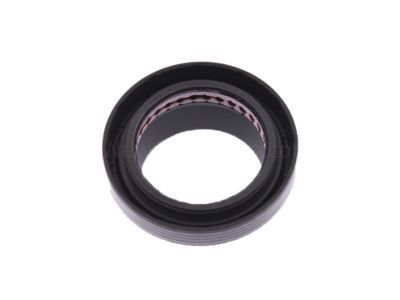 GMC Transfer Case Seal - 89059495