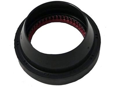 GMC Transfer Case Seal - 89059495
