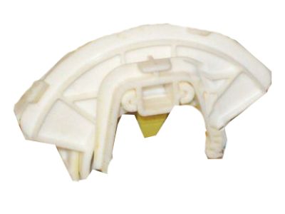 GMC Neutral Safety Switch - 15705308