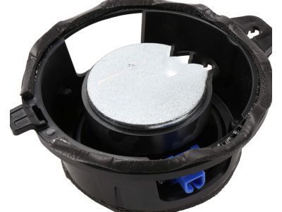 Buick Car Speakers - 25798962
