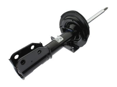 GMC Acadia Shock Absorber - 23239956