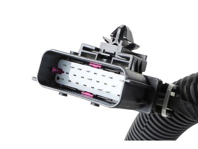 84516264 GM Harness, Chassis Wiring Product Photo 9 of 10