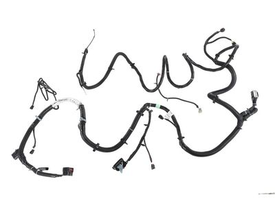 84516264 GM Harness, Chassis Wiring Product Photo 1 of 10
