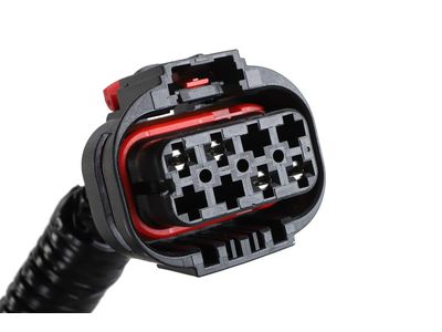 84516264 GM Harness, Chassis Wiring Product Photo 10 of 10