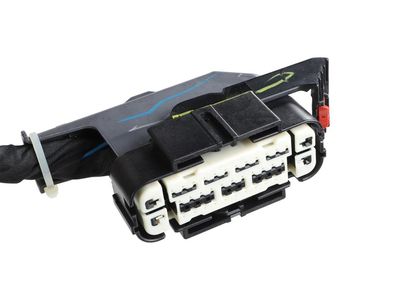 84516264 GM Harness, Chassis Wiring Product Photo 5 of 10