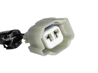 84516264 GM Harness, Chassis Wiring Product Photo 6 of 10