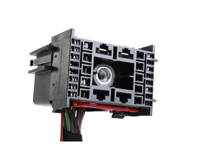 84516264 GM Harness, Chassis Wiring Product Photo 8 of 10