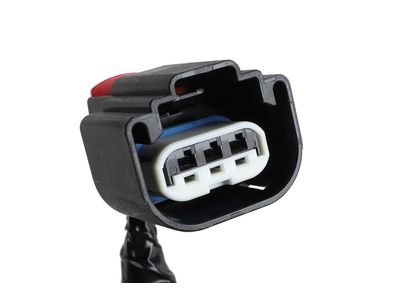 84516264 GM Harness, Chassis Wiring Product Photo 4 of 10
