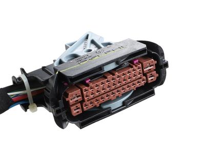 84516264 GM Harness, Chassis Wiring Product Photo 7 of 10