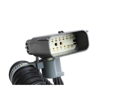 84516264 GM Harness, Chassis Wiring Product Photo 3 of 10