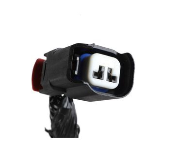 84516264 GM Harness, Chassis Wiring Product Photo 2 of 10