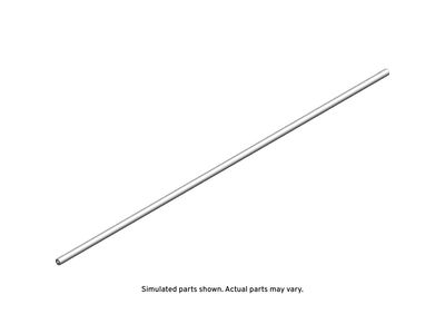 GM 22878364 Bow, Pickup Box (Soft Cover) 22878364 GM Bow, Pickup Box (Soft Cover) Product Photo 1 of 1