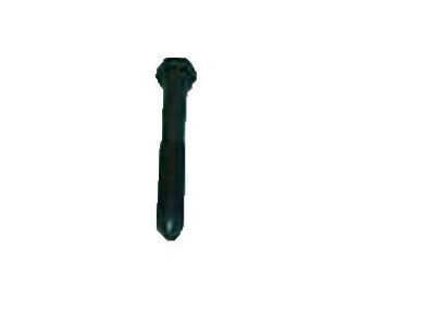 Buick Regal TourX Control Arm Bolt - 11610908