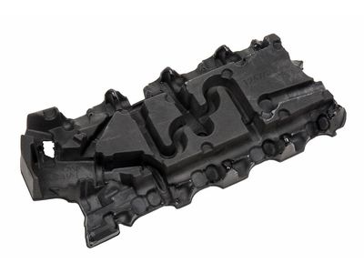 12676737 GM Insulator, Fuel Pump Mounting Product Photo 2 of 2