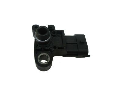 Cadillac CTS MAP Sensor - 55573248